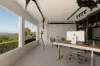 36 Jenkins Court, Upper Coomera, Qld 4209-Image