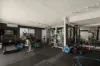 36 Jenkins Court, Upper Coomera, Qld 4209-Image