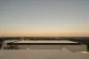 36 Jenkins Court, Upper Coomera, Qld 4209-Image