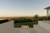 36 Jenkins Court, Upper Coomera, Qld 4209-Image