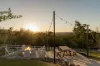 36 Jenkins Court, Upper Coomera, Qld 4209-Image