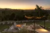 36 Jenkins Court, Upper Coomera, Qld 4209-Image