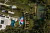 36 Jenkins Court, Upper Coomera, Qld 4209-Image