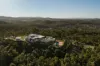 36 Jenkins Court, Upper Coomera, Qld 4209-Image