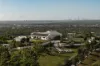 36 Jenkins Court, Upper Coomera, Qld 4209-Image