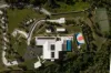 36 Jenkins Court, Upper Coomera, Qld 4209-Image