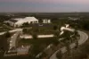 36 Jenkins Court, Upper Coomera, Qld 4209-Image