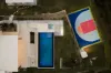 36 Jenkins Court, Upper Coomera, Qld 4209-Image