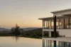 36 Jenkins Court, Upper Coomera, Qld 4209-Image