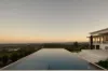 36 Jenkins Court, Upper Coomera, Qld 4209-Image