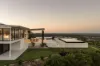 36 Jenkins Court, Upper Coomera, Qld 4209-Image