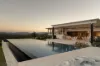 36 Jenkins Court, Upper Coomera, Qld 4209-Image