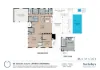 36 Jenkins Court, Upper Coomera, Qld 4209-Floorplan