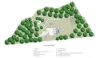 36 Jenkins Court, Upper Coomera, Qld 4209-Floorplan