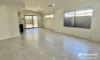 36 Jerdacuttup Loop, Brabham, WA 6055