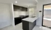 36 Jerdacuttup Loop, Brabham, WA 6055-Image