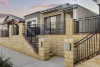 36 Jewel Way, Banksia Grove, WA 6031-Image