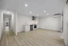 36 Jewel Way, Banksia Grove, WA 6031-Image