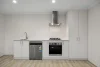 36 Jewel Way, Banksia Grove, WA 6031-Image