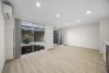 36 Jewel Way, Banksia Grove, WA 6031-Image