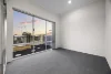 36 Jewel Way, Banksia Grove, WA 6031-Image