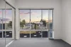 36 Jewel Way, Banksia Grove, WA 6031-Image