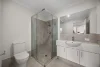 36 Jewel Way, Banksia Grove, WA 6031-Image