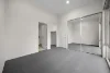 36 Jewel Way, Banksia Grove, WA 6031-Image