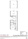36 Jewel Way, Banksia Grove, WA 6031-Floorplan