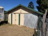 36 Jimbour Street, Jandowae, Qld 4410-Image