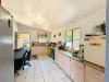 36 Jimbour Street, Jandowae, Qld 4410-Image