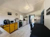 36 Jimbour Street, Jandowae, Qld 4410-Image