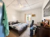 36 Jimbour Street, Jandowae, Qld 4410-Image
