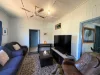 36 Jimbour Street, Jandowae, Qld 4410-Image