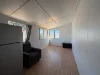 36 Jimbour Street, Jandowae, Qld 4410-Image