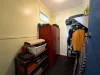 36 Jimbour Street, Jandowae, Qld 4410-Image