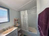 36 Jimbour Street, Jandowae, Qld 4410-Image