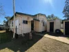 36 Jimbour Street, Jandowae, Qld 4410-Image