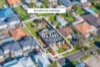 36 Joffre Avenue, Edithvale, Vic 3196