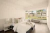 36 Joffre Avenue, Edithvale, Vic 3196-Image