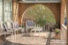 36 Joffre Avenue, Edithvale, Vic 3196-Image
