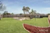 36 Joffre Avenue, Edithvale, Vic 3196-Image