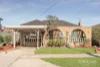36 Joffre Avenue, Edithvale, Vic 3196-Image