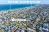 36 Joffre Avenue, Edithvale, Vic 3196-Image