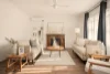 36 Joffre Avenue, Edithvale, Vic 3196-Image
