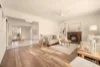 36 Joffre Avenue, Edithvale, Vic 3196-Image