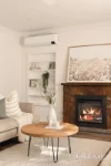 36 Joffre Avenue, Edithvale, Vic 3196-Image