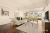 36 Joffre Avenue, Edithvale, Vic 3196-Image