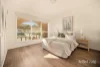 36 Joffre Avenue, Edithvale, Vic 3196-Image