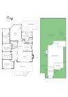 36 Joffre Avenue, Edithvale, Vic 3196-Floorplan